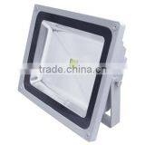 Hot-selling!!!AC/DC Low Voltage 12v/24v Outdoor LED Flood Light 20w/30w/50w