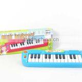 Item No.:AL019179, Cheap Electronic Organ ,Electronic Organ,kids Musical Organ thumbnail-1
