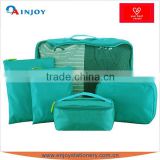 New Arrival Travel Duffel Bag Set 5 in 1 with Top Quality