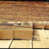 Good Quality Sandstone Pillars (Direct Factory + Good Price ) thumbnail-1