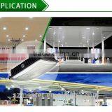2015 New Canopy Light With Ultra-thin Size High Quanlity Retrofit Led Canopy Light thumbnail-5