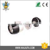 Pocket Led Flashlight Super Bright Mini LED Flashlight thumbnail-5