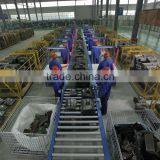 CRT Separation Machine/waste Recycling Equipment