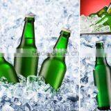 Beer Filling Machine thumbnail-1