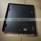 Dongguansupplier Shee Metal Parts for Electronics thumbnail-1