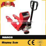 Customizable Stainless Steel Weighing Scale Manufacurer thumbnail-1