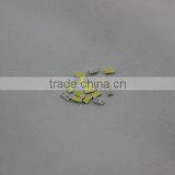 Fluorescent Tube Socket Smd 2g11 Led Tube Light thumbnail-4