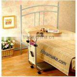 Removable Table As Seen On TV thumbnail-1