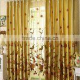 Designer New Products Seoul Korea Embroidery Fabrics