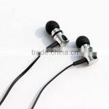 Mobile Phone&Accessories&Parts Mini Music Earphone Hiking Sports Headset Earphone thumbnail-6