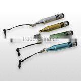 Small Stylus Touch Pen