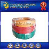 UL1569 4mm2 PVC Coated Wire thumbnail-5