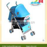 Wholesale 2015 New Design high quality Baby Stroller