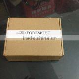 100m Laser Distance Sensor for Measurement Accuracy +/-1mm thumbnail-5