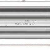 car condenser for HONDA ACCORD(Without A Dryer)03 -07( OEM NO.80110SDAA01/80110SDAA02)