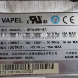 Power supply EPW30B-48A new in stock