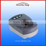 AM Tag Electronic Detacher Hard Tag Remover K05A