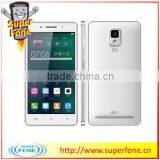 3.5 inches best low cost java mobile phone made in china wholesale (W503)