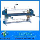 Hand Press Sander MM2215 thumbnail-1