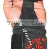 Lifting Hooks thumbnail-2