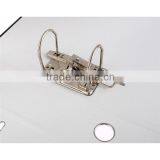 Most Popular Expanding Marbling Color a4 fc 2 Inch 3 Inch Hard Paper Clip File Folder thumbnail-5