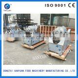 Best Selling Rice Puffing Machine,puffed Rice Machine,rice Bulking Machine thumbnail-3