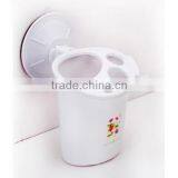 J258 Wholesale Hot Sell Custom Toothbrush Holder thumbnail-1