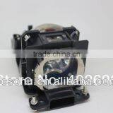 Projector Lamp Bulb ET-LAB10 for Panosonic With Housing Manufacturer thumbnail-4