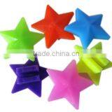 Classical Design Durable Plastic Bike Spokes Bead thumbnail-4