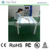 High Quality Interactive Multi Capacitive Touch Table Quality Choice