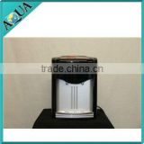 39T Mini Penguin Water Dispenser