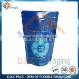Laminated Material Aluminium Foil Packaging Bag For Meat thumbnail-2