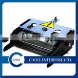 S5151 Print Head for Pebble4 & Dualys 3 thumbnail-1