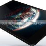 LD083WU1-SPA1 IPS LED Slim For Lenovo ThinkPad 8 Tablet LED Monitor With Touch Digitizer Glass thumbnail-1