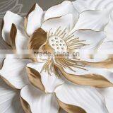 2015 Newest Modern Large 3D Architectural Decoration thumbnail-4