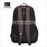 Cool Books Bags Newly Arriving Brand School Backpack for High School thumbnail-2