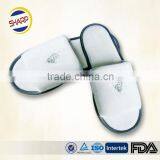 Hotel Slipper, Slipper Hotel, Washable Hotel Slipper thumbnail-6