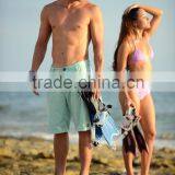 Hot New Products for 2016 Adjustable Mask Fin Dry Snorkel Scuba thumbnail-5