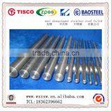Astm Baosteel 309s Stainless Steel Round Bar Low Price thumbnail-5