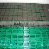 Search Cheap Galvanized/PVC Coated Welded Wire Mesh(factory)----WMSL014