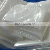 Rug Storage Bag 2016 thumbnail-5