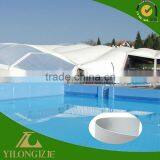 Tensile Wedding Party Waterproof Tent Canopy thumbnail-1