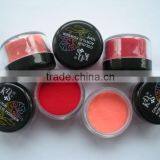 Acrylic Powder for Nail 1kg for Wholesale and Retails. thumbnail-6