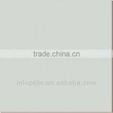 pure color grey color polished tile