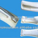 PrototypeCustomized Plastic Prototype CNC Before Making Mould thumbnail-5