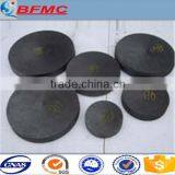 high purity graphite wafers for sale
