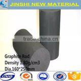 High Pure Density Graphite Block/ High Quality Heat Resistent Graphite Blocks for Sale thumbnail-4