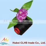 Wholesale 60/2 60/3 100% Spun Polyester Sewing Thread thumbnail-1