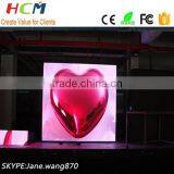 p6 Led Rental Stage Screen Price /giant Screen LED Giant Display/cheap Indoor Led Display thumbnail-3