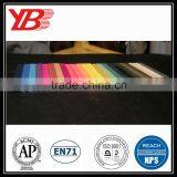 Oil Pastel thumbnail-4